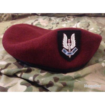 Forces Spéciales 1er Rpima Insignes De Beret Insignes De Col 12180161 Forces Spéciales 1er Rpima Insignes De Beret Insignes De Col 12180161
