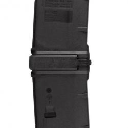 Coupleur de chargeur AR15 type Magpul Pmag 5.56