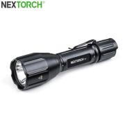 Lampe Torche de poche Nextorch C2 250 Lumens – 2 x AA