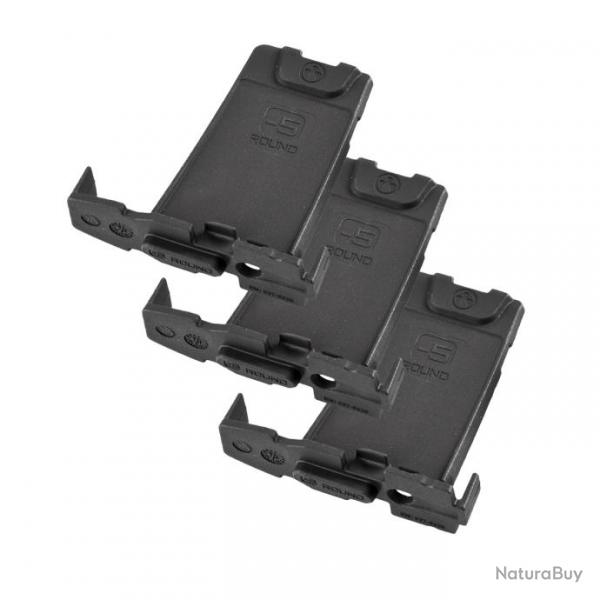 MAGPUL - Limiteur de cartouches pour chargeur Magpul GEN M3