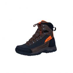 Chaussures de Chasse Defender Treck