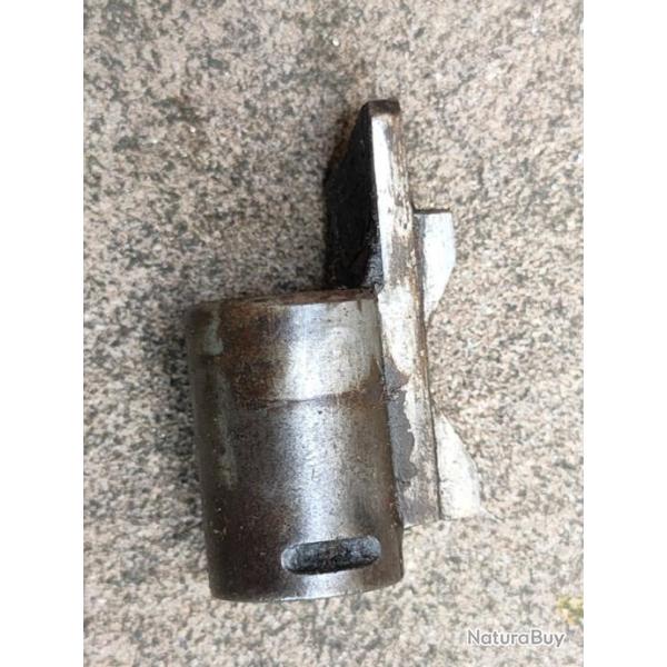 Porte percuteur Mauser 98 G98 98k