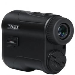 T-EAGLE M Télémètre Laser 600M