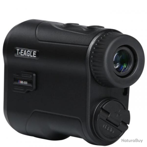 T-EAGLE M Tlmtre Laser 600M