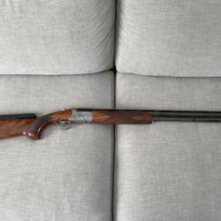 Fusil Caesar guerini Ellipse EVO