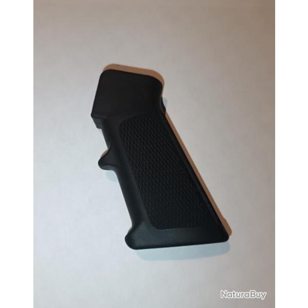 Poigne Tactiquel M16A2 Grip pour AR15 & M4