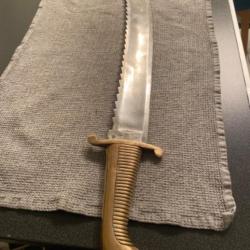 Glaive