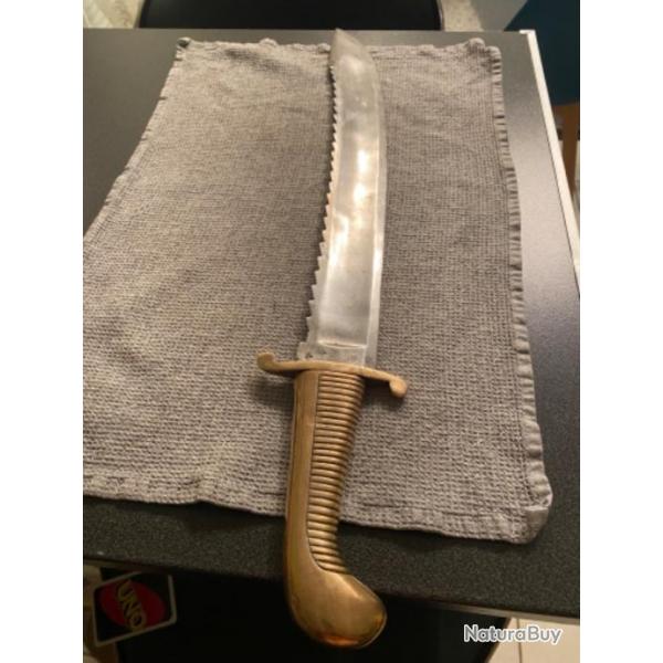Glaive