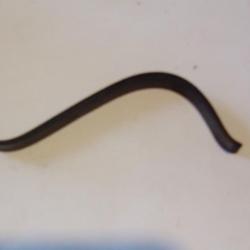 Ressort de crosse 65 mm voir description
