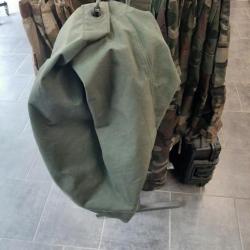 Sac paco armée Française