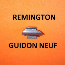 guidon NEUF carabine REMINGTON 742 740 7500 750 7600 etc - VENDU PAR JEPERCUTE (SZA913)