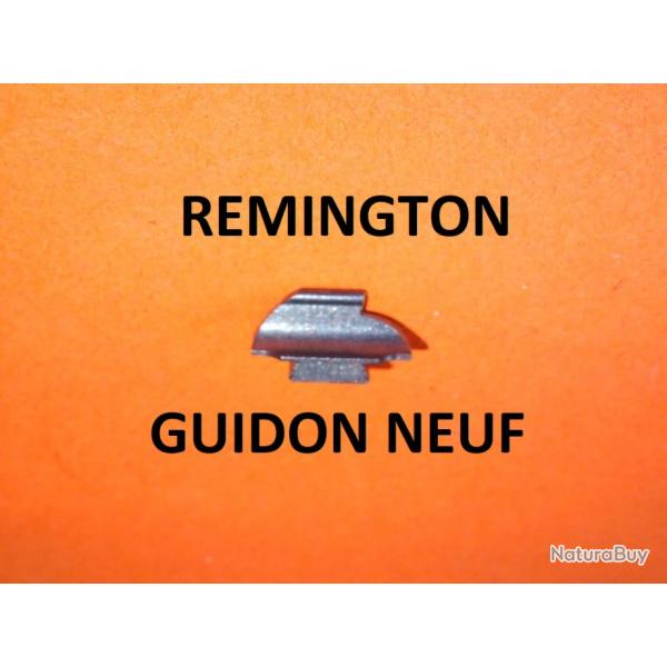 guidon NEUF carabine REMINGTON 742 740 7500 750 7600 etc - VENDU PAR JEPERCUTE (SZA913)