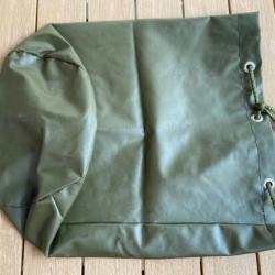 Grand Sac de Transport Équipement Paquetage Armée Française Original 50L