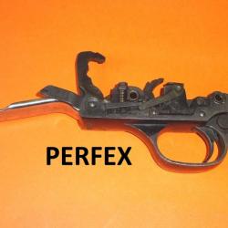 sous garde fusil PERFEX MANUFRANCE - VENDU PAR JEPERCUTE (JO778)