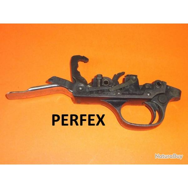 sous garde fusil PERFEX MANUFRANCE - VENDU PAR JEPERCUTE (JO778)