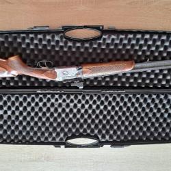 A vendre Express Antonio Zoli 9,3*74R
