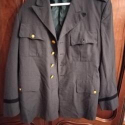 veste us origine vietnam