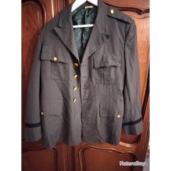 veste us origine vietnam