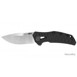 Modèle 0308CF
