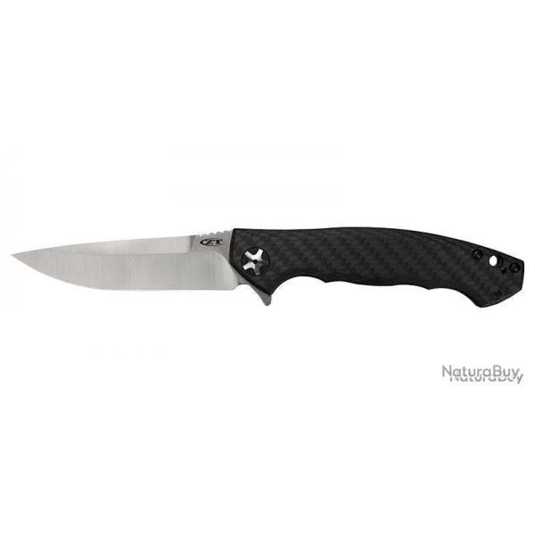Modle 0452CF
