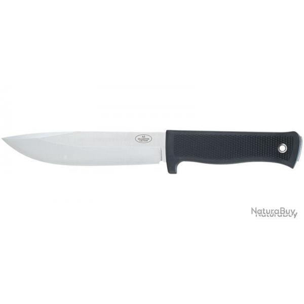 A1 - Expedition Knife