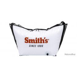 Sac isotherme pour pour appâts et poissons