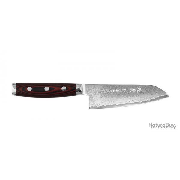 SUPER GOU - Santoku