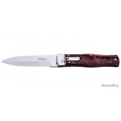 Predator Stonewash Mikov
