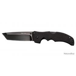 Recon 1 Tanto