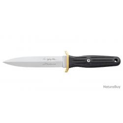 Applegate Fairbairn Combat II