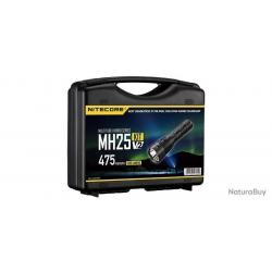 Multitask hybrid 25V2 Pack 1 - 1300Lm