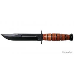 Ka-Bar - Short