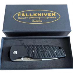 PXL - Fallkniven