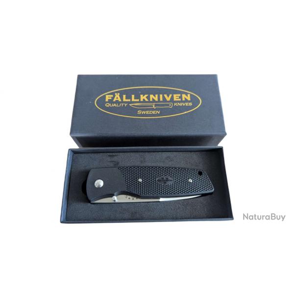 PXL - Fallkniven