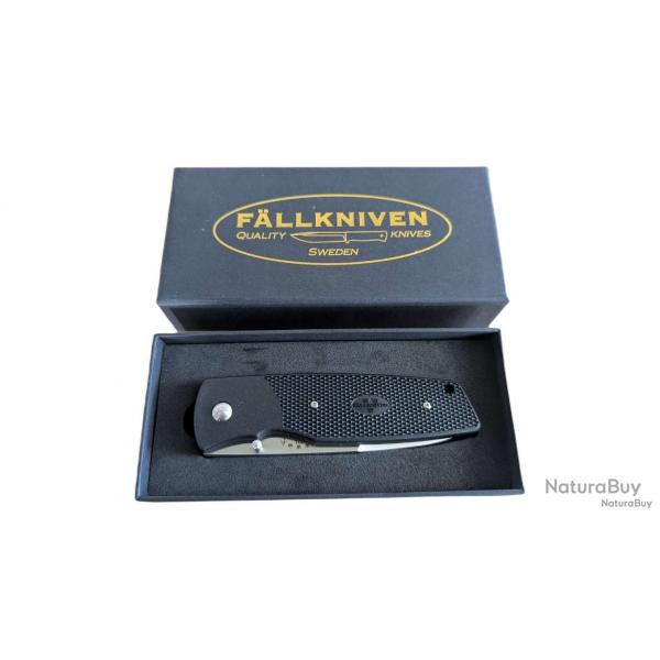 PXL - Fallkniven