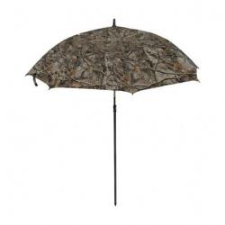 Parapluie de battue VERNEY-CARRON