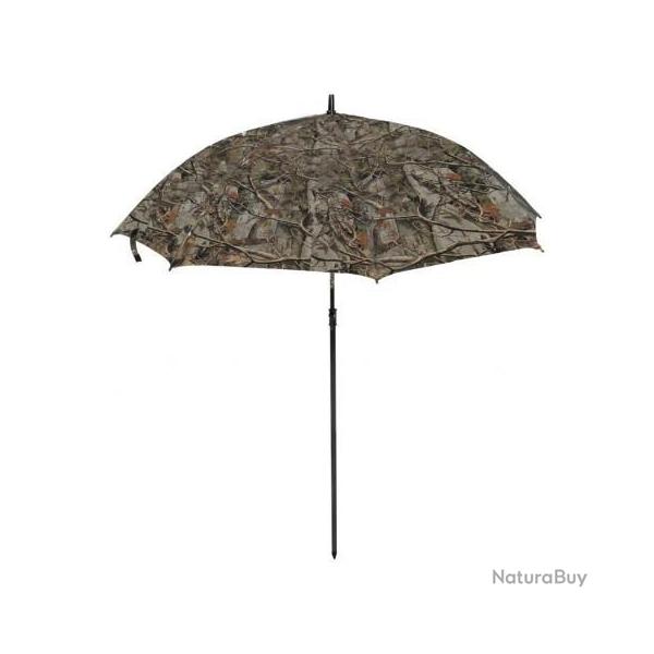 Parapluie de battue VERNEY-CARRON