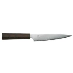Y34816 Couteau Slicing Yaxell Hana