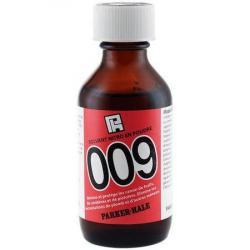 Nitro Solvent 009 PARKER HALE 100ml