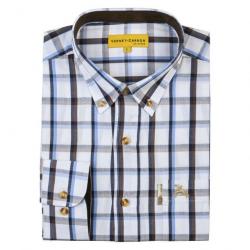 Chemise VERNEY CARRON vouzon