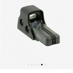 Vends eotech 5.12