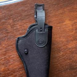 Holster Vega pour Beretta Mas G1