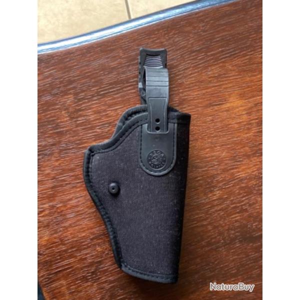 Holster Vega pour Beretta Mas G1