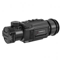 Hikmicro Thunder TH35C 2.0 ***Neuf et disponible*** Promotion