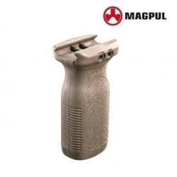 RVG RAIL VERTICAL GRIP MAGPUL FDE