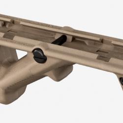 MAGPUL AFG-2 ANGLED FORE GRIP (MPL-MAG414)