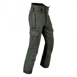 PFANNER pantalon en Loden