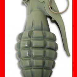 REPRODUCTION GRENADE AMERICAINE MK2 - DENIX