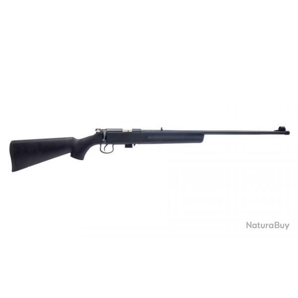 Carabine  verrou Norinco NR15 - Cal.22LR