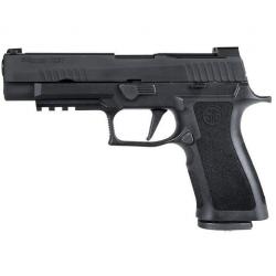 SIG P320 X-FULL 9X19 4.7